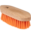 Szczotka-do-siersci-WALDHAUSEN-Colorcare-orange-01