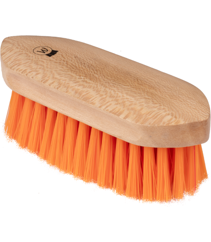 Szczotka-do-siersci-WALDHAUSEN-Colorcare-orange-01