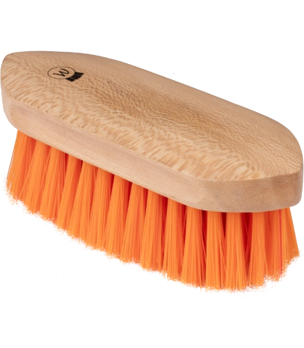 Szczotka-do-siersci-WALDHAUSEN-Colorcare-orange-01