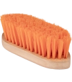 Szczotka-do-siersci-WALDHAUSEN-Colorcare-orange-02