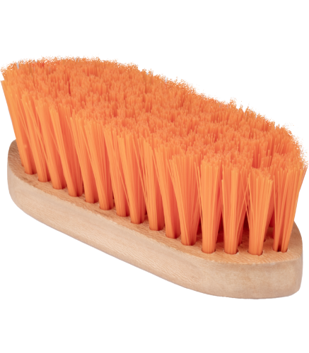 Szczotka-do-siersci-WALDHAUSEN-Colorcare-orange-02