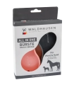 Zestaw-szczotek-WALDHAUSEN-All-in-one-01