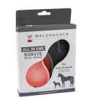 Zestaw-szczotek-WALDHAUSEN-All-in-one-01