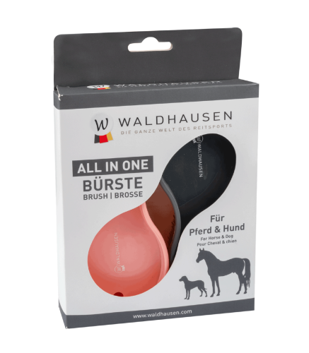 Zestaw-szczotek-WALDHAUSEN-All-in-one-01