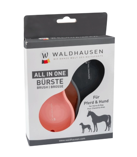 Zestaw-szczotek-WALDHAUSEN-All-in-one-01