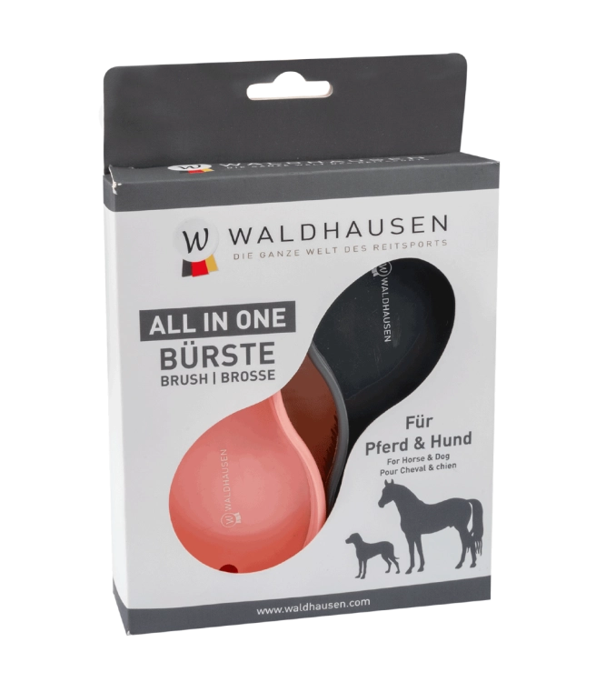 Zestaw-szczotek-WALDHAUSEN-All-in-one-01