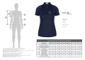AMY_size_chart_EU.jpg