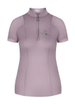 Koszulka Fair Play "Amy" SS2026 orchidea 24h