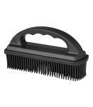 Szczotka do usuwania sierści WALDHAUSEN "Animal Hair Remover"