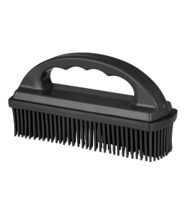 Szczotka do usuwania sierści WALDHAUSEN "Animal Hair Remover"