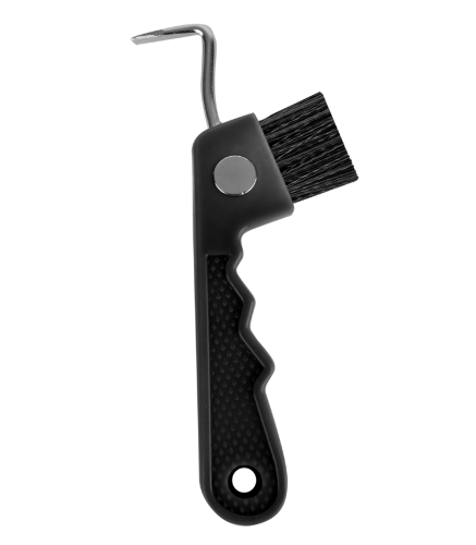 Kopystka-z-magnesem-WALDHAUSEN-Magnet-black-01