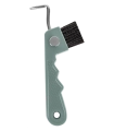 Kopystka-z-magnesem-WALDHAUSEN-Magnet-mistletoe-01
