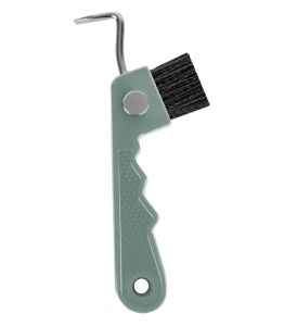 Kopystka z magnesem WALDHAUSEN "Magnet" mistletoe