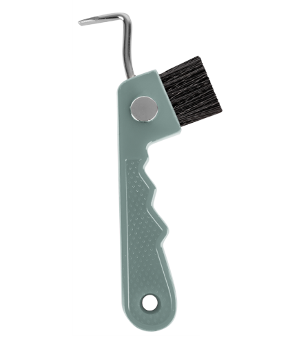 Kopystka-z-magnesem-WALDHAUSEN-Magnet-mistletoe-01