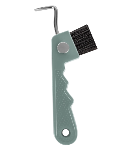 Kopystka-z-magnesem-WALDHAUSEN-Magnet-mistletoe-01