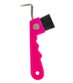 Kopystka-z-magnesem-WALDHAUSEN-Magnet-pink-01