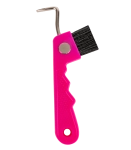 Kopystka z magnesem WALDHAUSEN "Magnet" pink