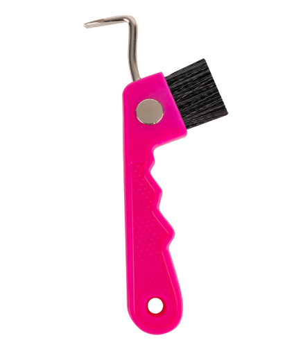 Kopystka-z-magnesem-WALDHAUSEN-Magnet-pink-01