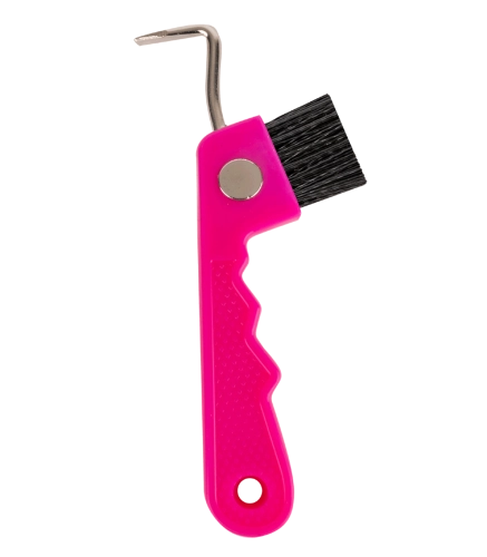 Kopystka-z-magnesem-WALDHAUSEN-Magnet-pink-01