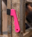 Kopystka-z-magnesem-WALDHAUSEN-Magnet-pink-03