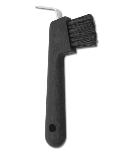 Kopystka-WALDHAUSEN-Hoof-Pick-black-01