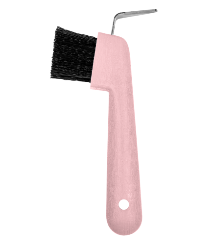Kopystka-WALDHAUSEN-Hoof-Pick-linnea-pink-01