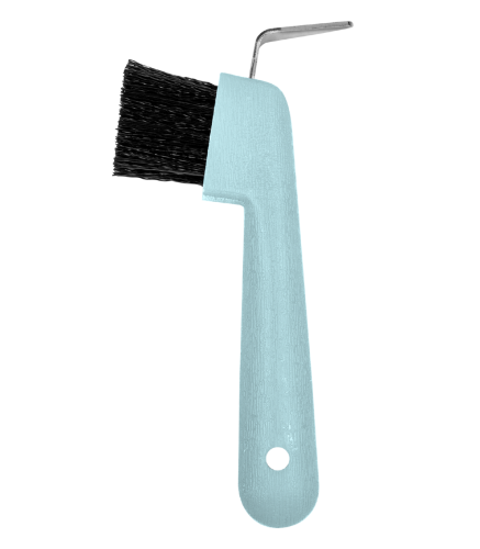 Kopystka-WALDHAUSEN-Hoof-Pick-turquoise-01