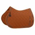 Czaprak-Eskadron-Platinum-Pro-Soft-Glitter-SS2026-amber-24h-01