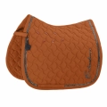 Czaprak-Eskadron-Platinum-Pro-Soft-Glitter-SS2026-amber-24h-02