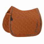 Czaprak-Eskadron-Platinum-Pro-Soft-Glitter-SS2026-amber-24h-02