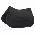 Czaprak-Eskadron-Platinum-Softshell-SS2026-czarny-24h-01