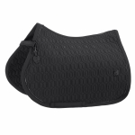 Czaprak-Eskadron-Platinum-Softshell-SS2026-czarny-24h-01