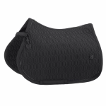 Czaprak Eskadron Platinum "Softshell" SS2026 czarny 24h