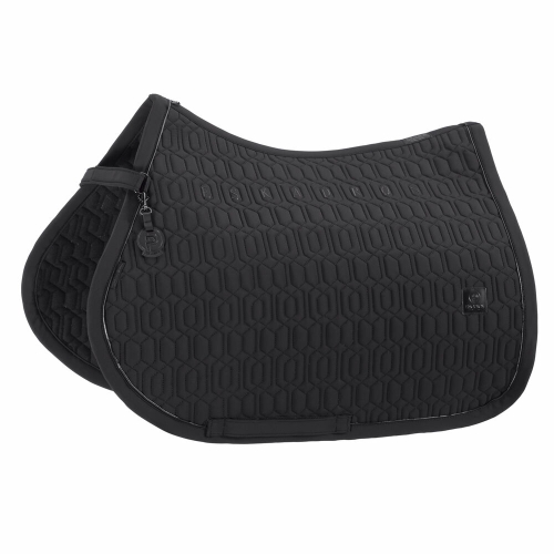 Czaprak-Eskadron-Platinum-Softshell-SS2026-czarny-24h-01