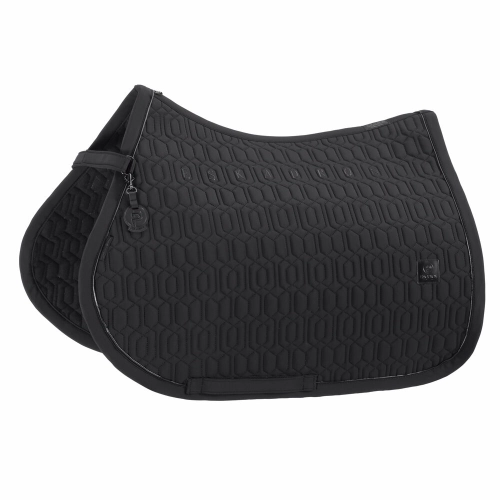 Czaprak-Eskadron-Platinum-Softshell-SS2026-czarny-24h-01