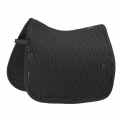 Czaprak-Eskadron-Platinum-Softshell-SS2026-czarny-24h-02