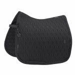 Czaprak-Eskadron-Platinum-Softshell-SS2026-czarny-24h-02