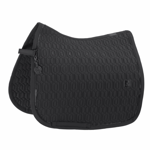Czaprak-Eskadron-Platinum-Softshell-SS2026-czarny-24h-02