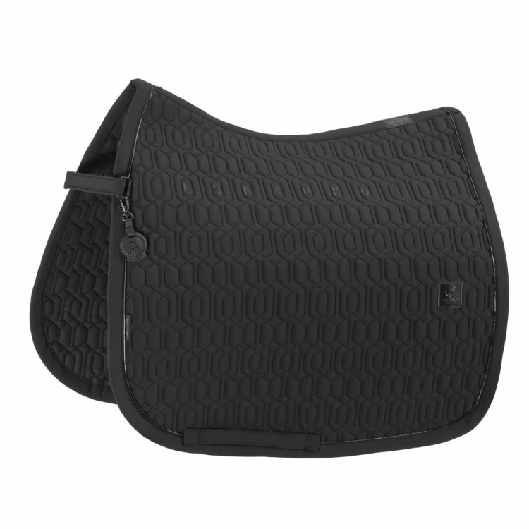Czaprak-Eskadron-Platinum-Softshell-SS2026-czarny-24h-02