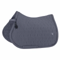 Czaprak-Eskadron-Platinum-Softshell-SS2026-slate-blue-24h-01