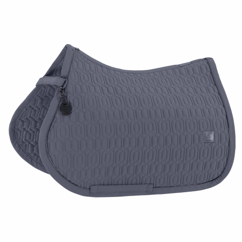 Czaprak-Eskadron-Platinum-Softshell-SS2026-slate-blue-24h-01