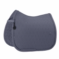 Czaprak-Eskadron-Platinum-Softshell-SS2026-slate-blue-24h-02