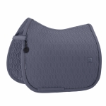 Czaprak-Eskadron-Platinum-Softshell-SS2026-slate-blue-24h-02