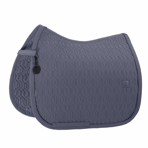Czaprak-Eskadron-Platinum-Softshell-SS2026-slate-blue-24h-02