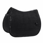 Czaprak-Eskadron-Platinum-Velvet-Crystal-SS2026-czarny-24h-02