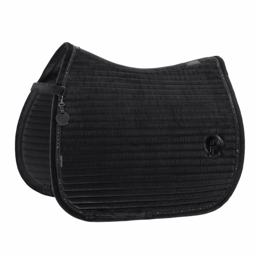 Czaprak-Eskadron-Platinum-Velvet-Crystal-SS2026-czarny-24h-02