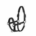 Kantar-Eskadron-Platinum-Sparkle-Double-Pin-SS2026-czarny-24h-01