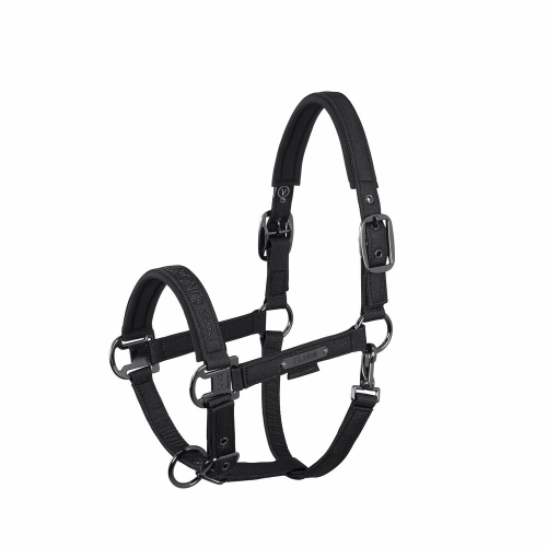 Kantar-Eskadron-Platinum-Sparkle-Double-Pin-SS2026-czarny-24h-01