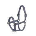 Kantar-Eskadron-Platinum-Sparkle-Double-Pin-SS2026-slate blue-24h-01
