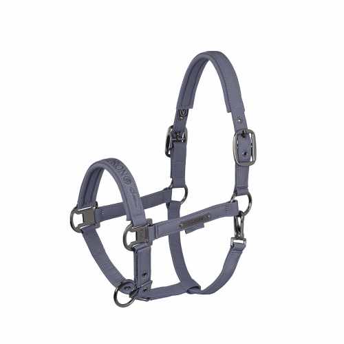Kantar-Eskadron-Platinum-Sparkle-Double-Pin-SS2026-slate blue-24h-01